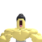@lolbloxfruitpro8