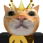 @dogukan385