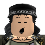 @Nonogamer_005