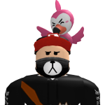 @UWU113334