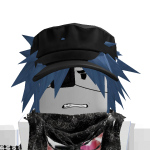 Ferr