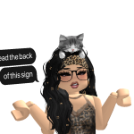@Kaizentheprincess