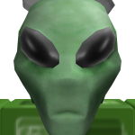 gsdgdsrzgsrdzgds's avatar