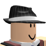 @Dev_FailureBot