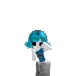 @roblox_user_1759439226