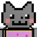 @Imacatmeow_123456