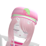 @mediema1234