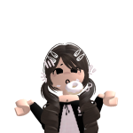@fifipuff20