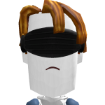 @WannaRacePeterYT
