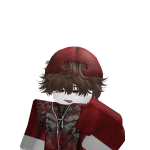 @wolfprogamer789100