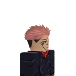 @TerrorTitan4