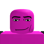 Nero_Prime19