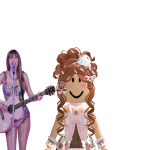 @va1sversion