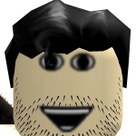 @Kidxd345