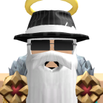 @SkatieJake