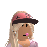 @pndlo1s