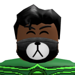 @kingcomputer24