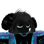 @Chaotic_Moss