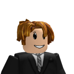 @Fearlessdaredevil100