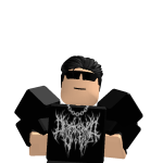 @robloxlegends93
