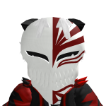 @WestInmortal