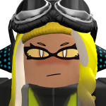 @bananb0i