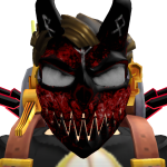 @HenHenTheChickenMan