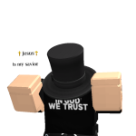 @llllllLL111Llll1