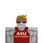 @Lazycoolestgamer