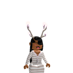 @XAsia_10kX