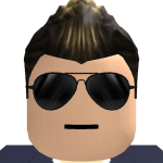 @GreggRWeston