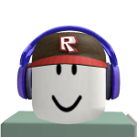 @sjr04