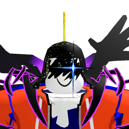 Berberoka