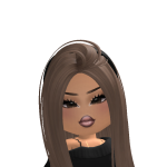 @xcqmilie