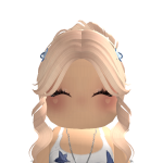 @ddhvchvfzj