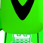 @JUAN_GAMER6