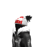 @dyhshsjss