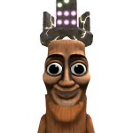 @iiZestyPlayz_YT