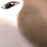 @Dexter52913