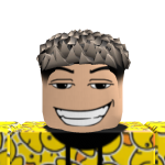 @shootingnoob9883