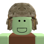 @Spike12459