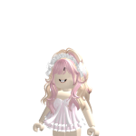 @Taewithsuga101