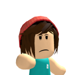 @RodjPlayz