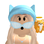 @Lily_playsrbxs