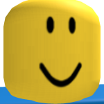 @exesus199