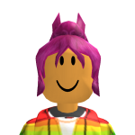@wwb00