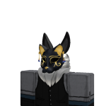 @W0IF_Ish