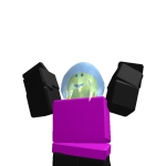 @dltandio1