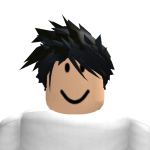 @sos9sos0sos2
