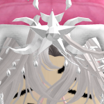 @Silver_princeBB29